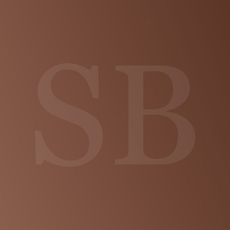 Publicación de Instagram de Skin Beauty Cosmetología