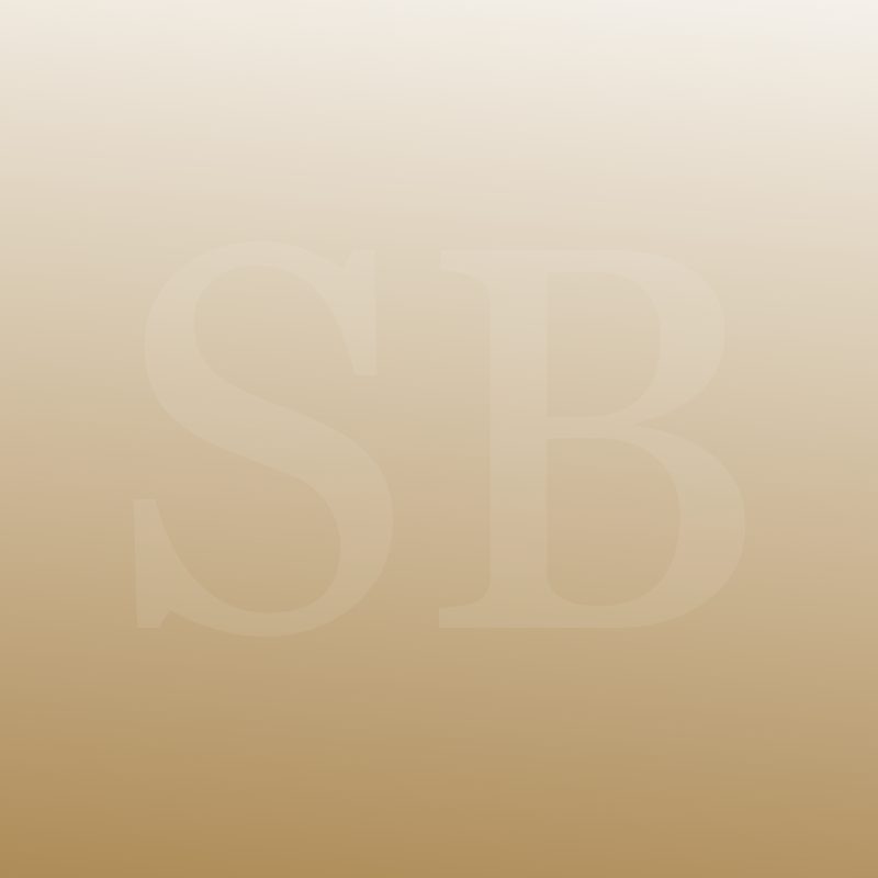 Publicación de Instagram de Skin Beauty Cosmetología