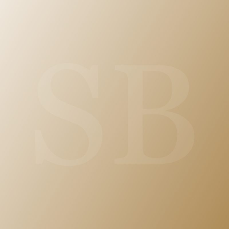 Publicación de Instagram de Skin Beauty Cosmetología