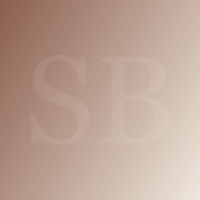 Publicación de Instagram de Skin Beauty Cosmetología